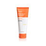 All Day Vitamin Clean & Mild Facial Cleanser
