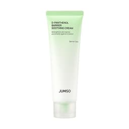 D-Panthenol Barrier Soothing Cream