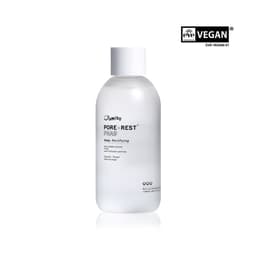PORE-REST PHA 9 Deep Purifying Facial Toner