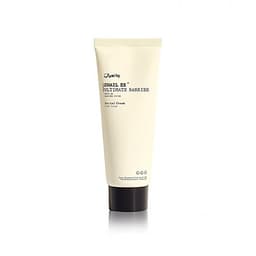 Snail EX Ultimate Barrier Facial Cream review