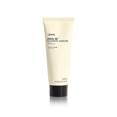 Snail EX Ultimate Barrier Facial Cream