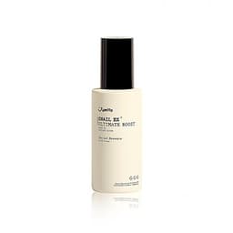 Snail EX Ultimate Boost Facial Essence review