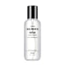 Snail Mucin 95 + Peptide Essence