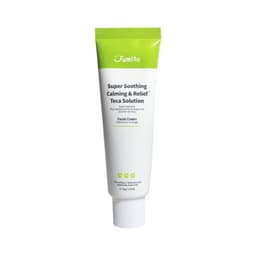 Super Soothing Calming & Relief Teca Solution