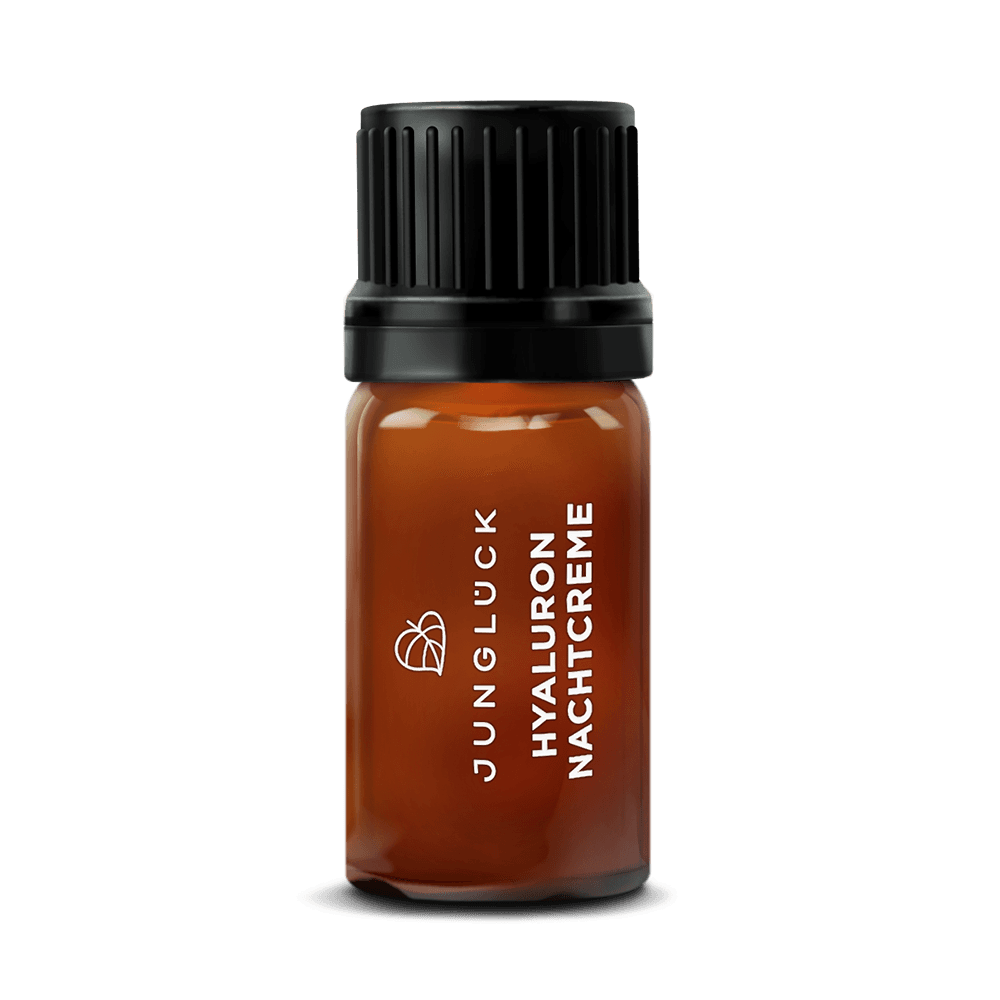 Hyaluron Night Cream