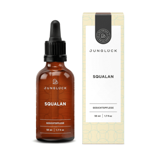 Squalane