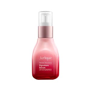 Herbal Recovery Signature Serum