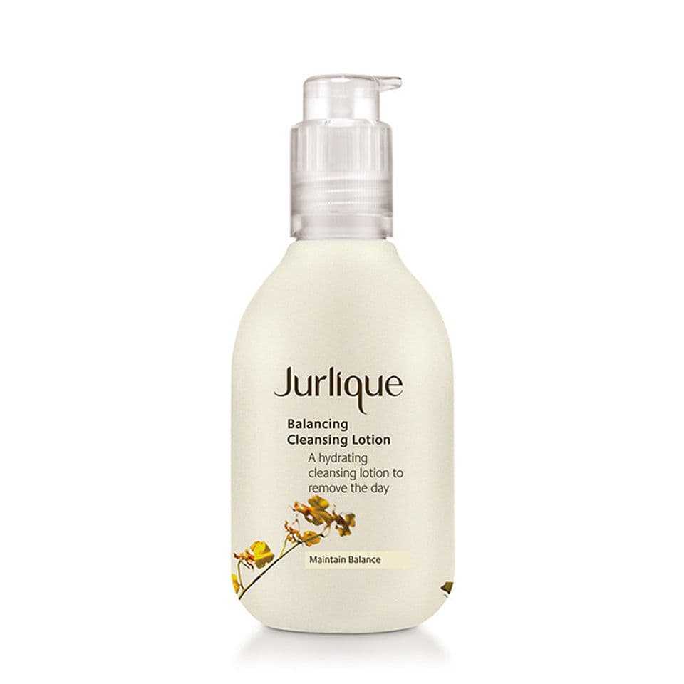 Balancing Cleansing Lotion