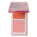 product variant