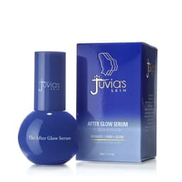 The Afterglow Serum review