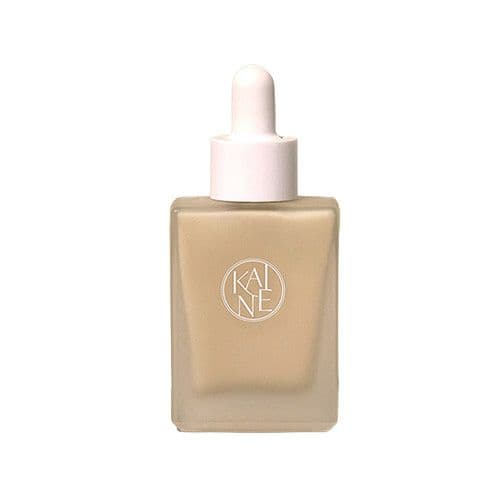 Chaga Collagen Charging Serum