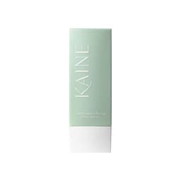 Green Fit Pro Sun SPF 50+ PA++++
