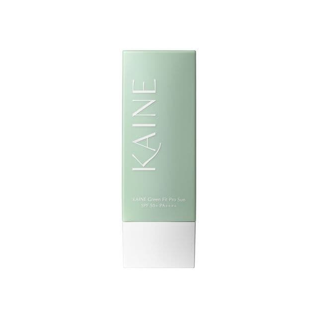 Green Fit Pro Sun SPF 50+ PA++++