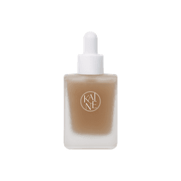 Kombu Barrier Ampoule