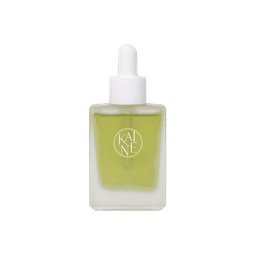 Rosemary AHA Night Serum