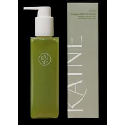 Rosemary Relief Gel Cleanser