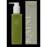 Rosemary Relief Gel Cleanser