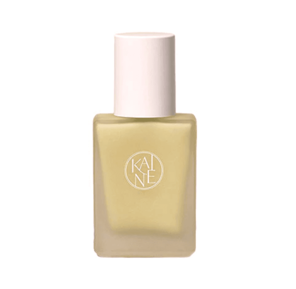 Vita Drop Serum