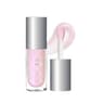 Lip Plumper Gloss