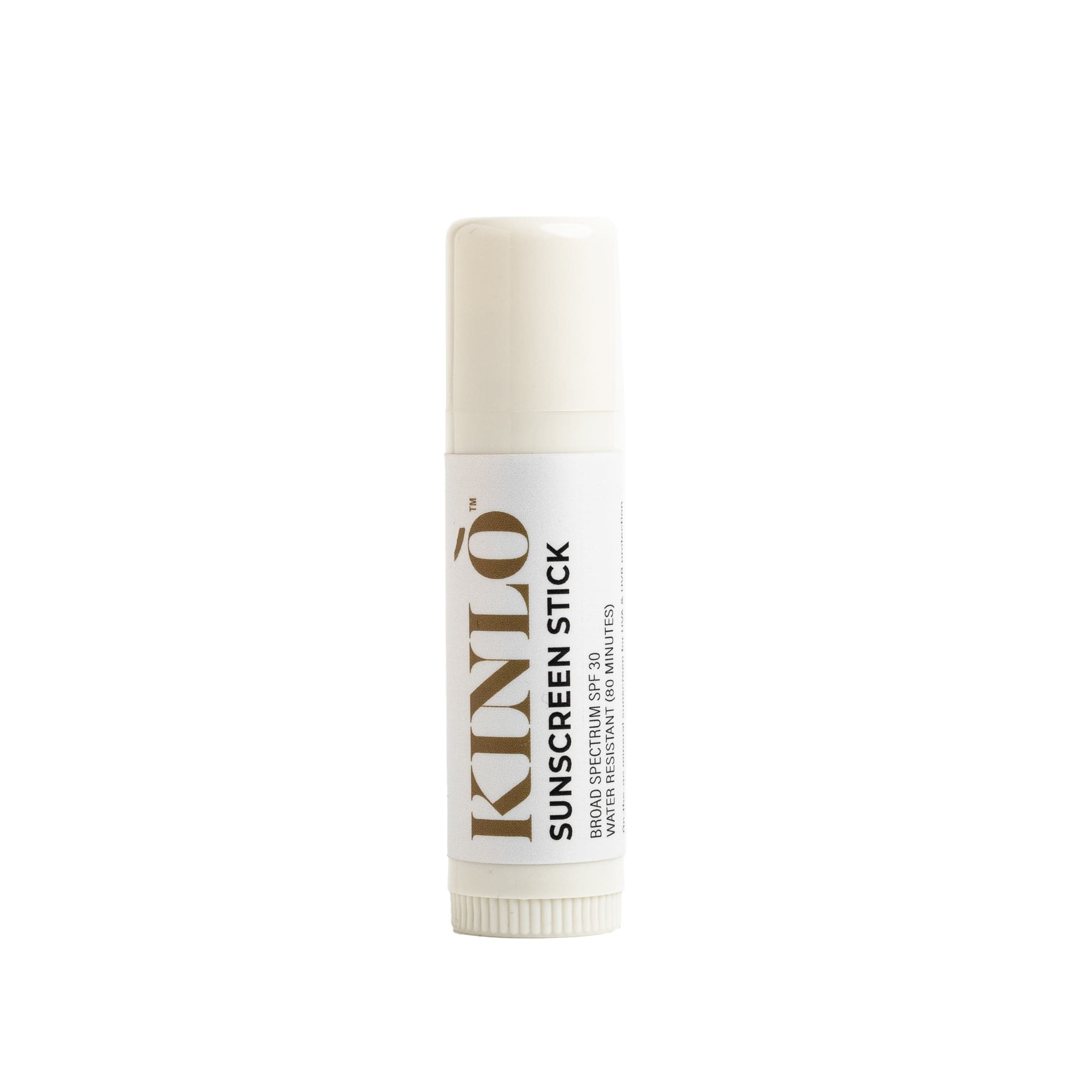 Sunscreen Stick SPF30