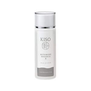 Hitomide Essence X
