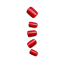 product variant