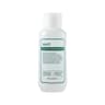 Daily Skin Hydrating Water