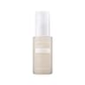 Fundamental Eye Awakening Gel