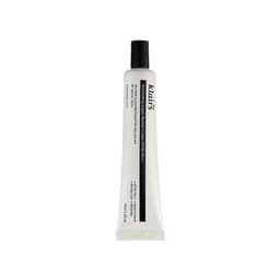 Illuminating Supple Blemish Cream review