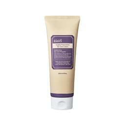 Supple Preparation All Over Lotion