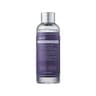 Preparation Unscented Skin Toner