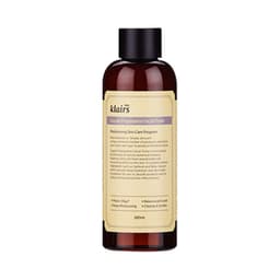 Supple Preparation Facial Toner