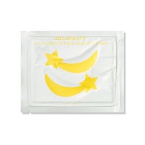 All Natural Retinol Infused Eye Mask