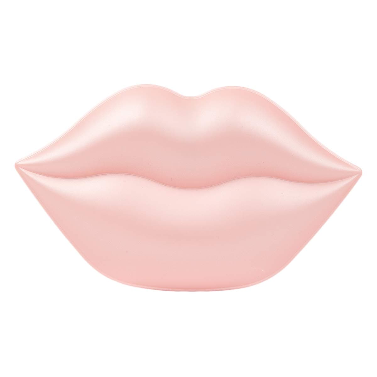 Cherry Blossom Lip Mask