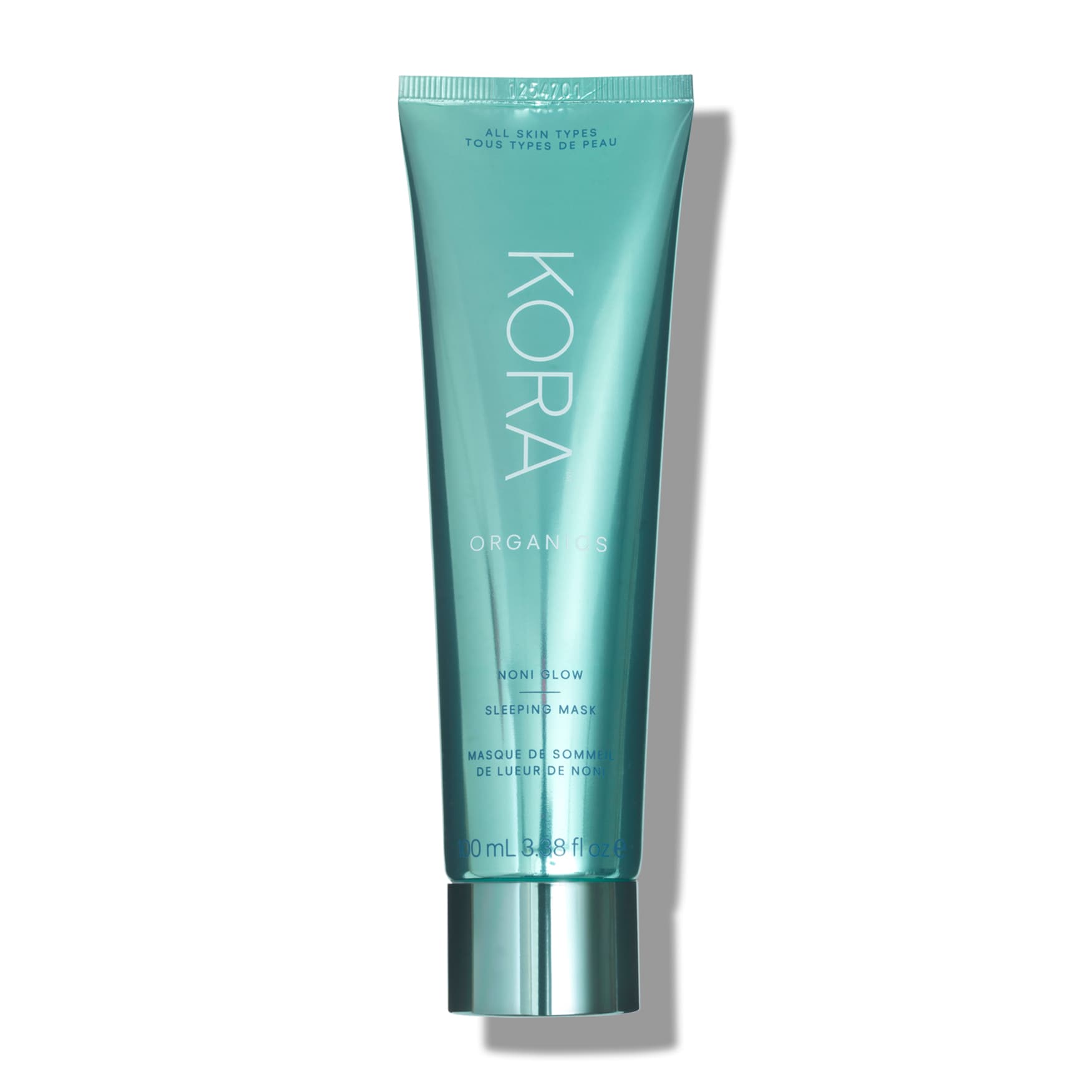 Noni Glow Sleeping Mask