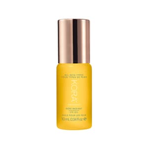 Noni Radiant Eye Oil