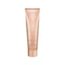 Turmeric 2-in-1 Brightening & Exfoliating Mask