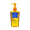 Deep Cleansing Oil