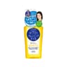 Softymo White Cleansing Oil