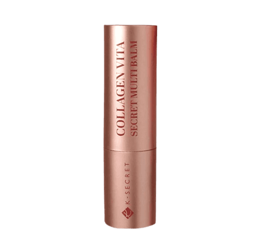 Collagen Vita Secret Multi Balm