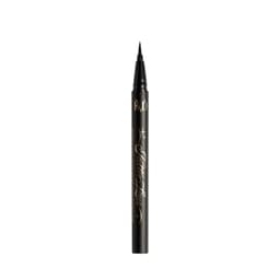 Tattoo Liner review