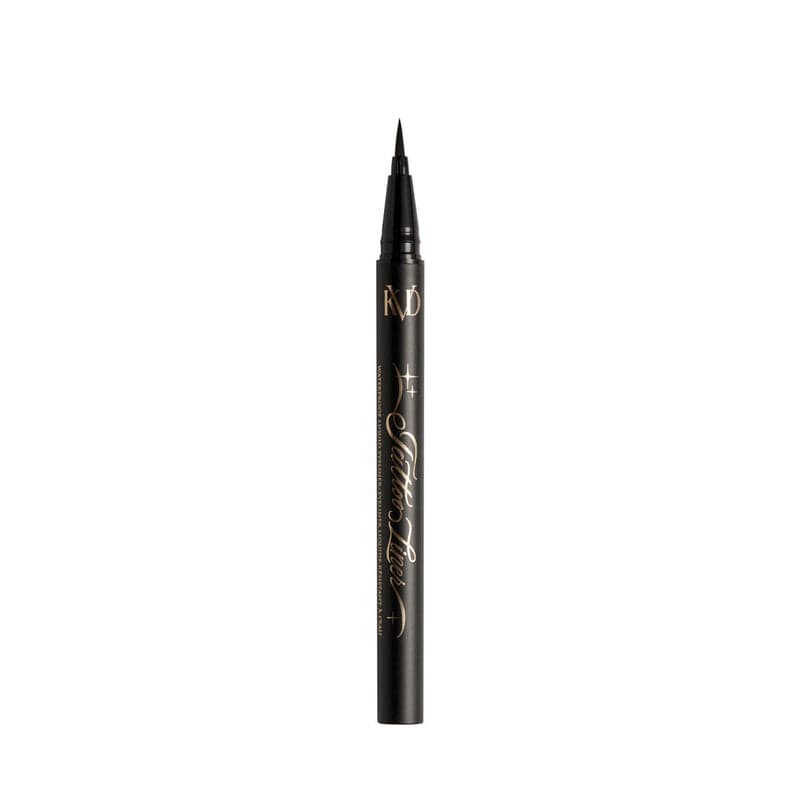Tattoo Liner