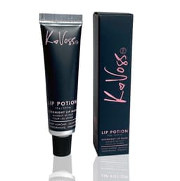 Lip Potion