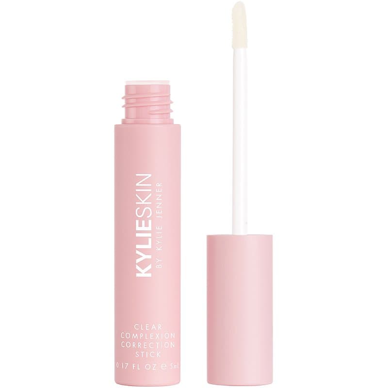 Clear Complexion Correction Stick