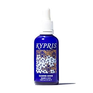 Clearing Serum