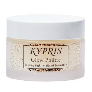Glow Philtre
