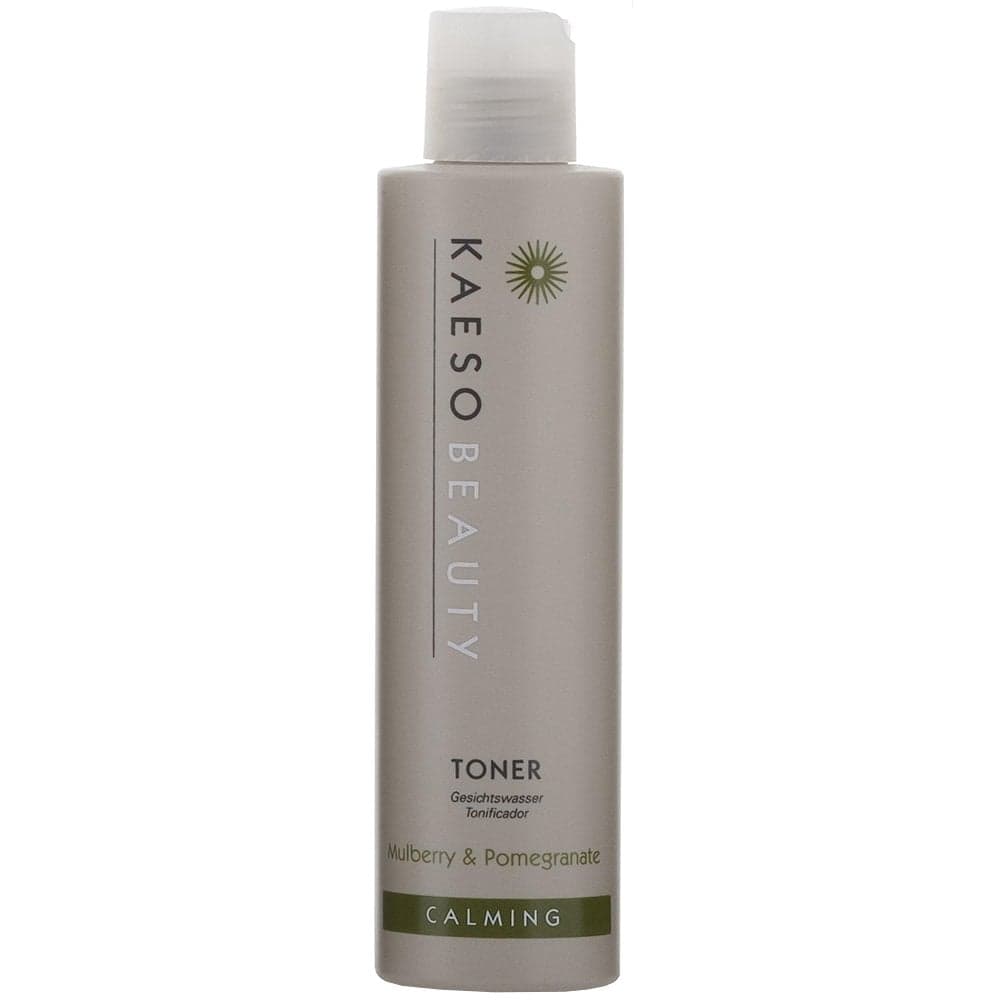 Calming Toner 
