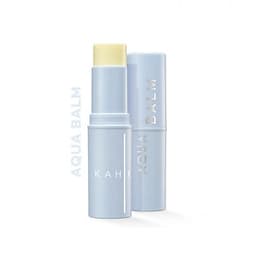 Aqua Balm SPF50+ PA++++