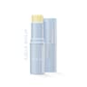 Aqua Balm SPF50+ PA++++