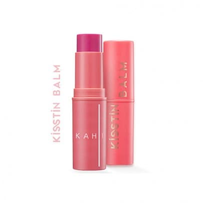 Kisstin Balm